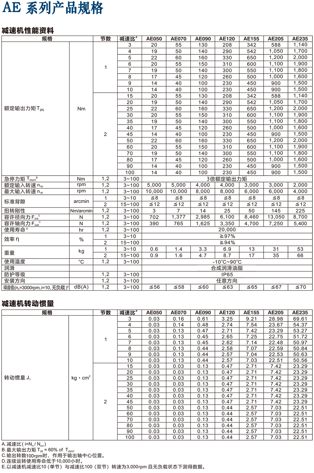 r3ilbm2wvo1693538600.png