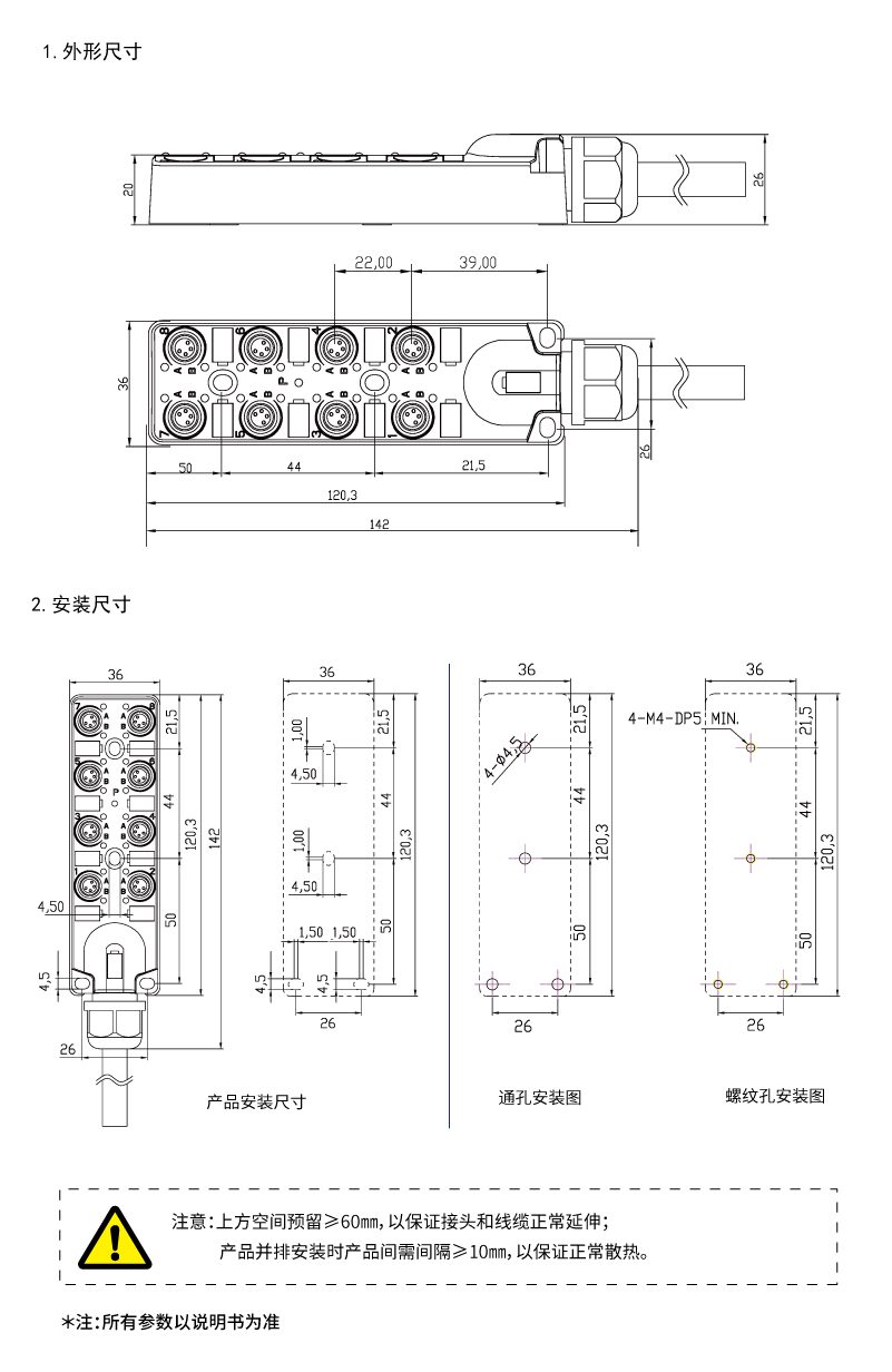 rdsgy3lcgl1694071655.jpg