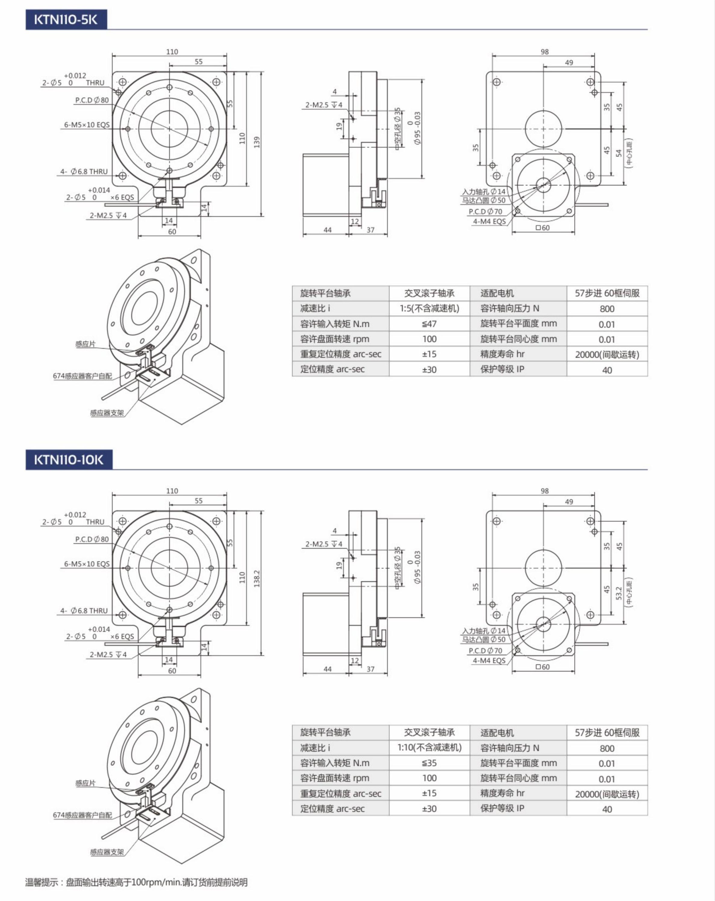 re634hn4g1694749093.jpg