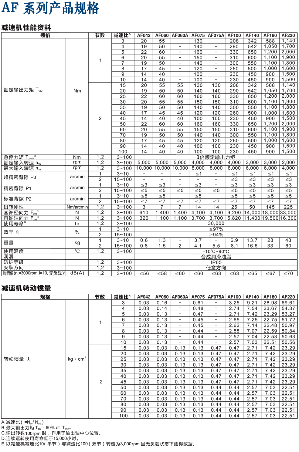 reko8whac51693538007.png