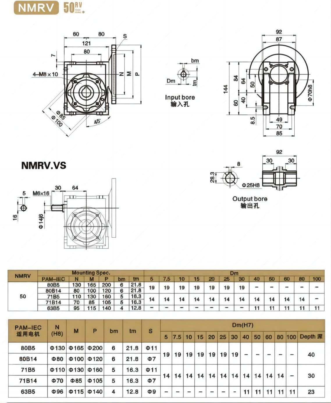 rj4ex3vyoe1693194698.jpg