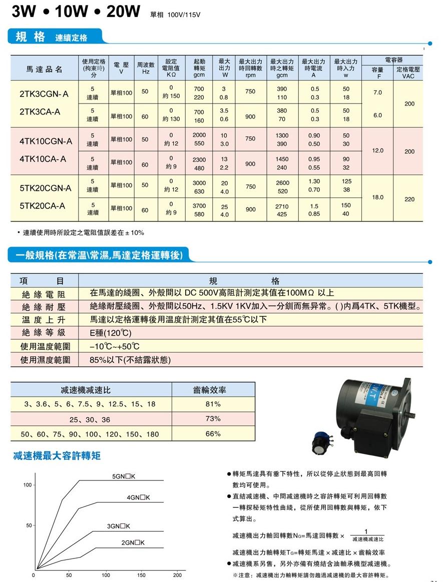 rlddnov0wm1693623665.jpg