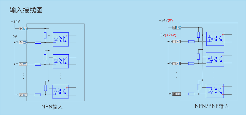 rq1bfs5ubz1694062389.png