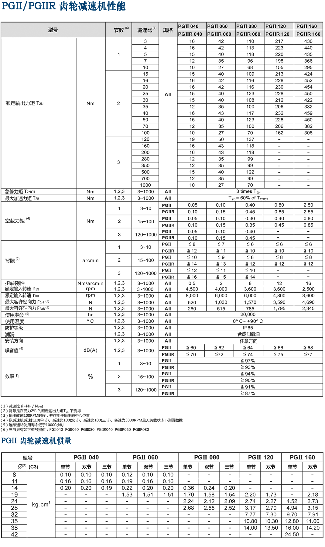 rsrgg3bmzn1693539172.png