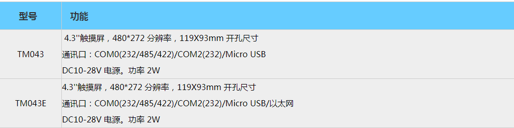 rvt5h2g3311694065747.png