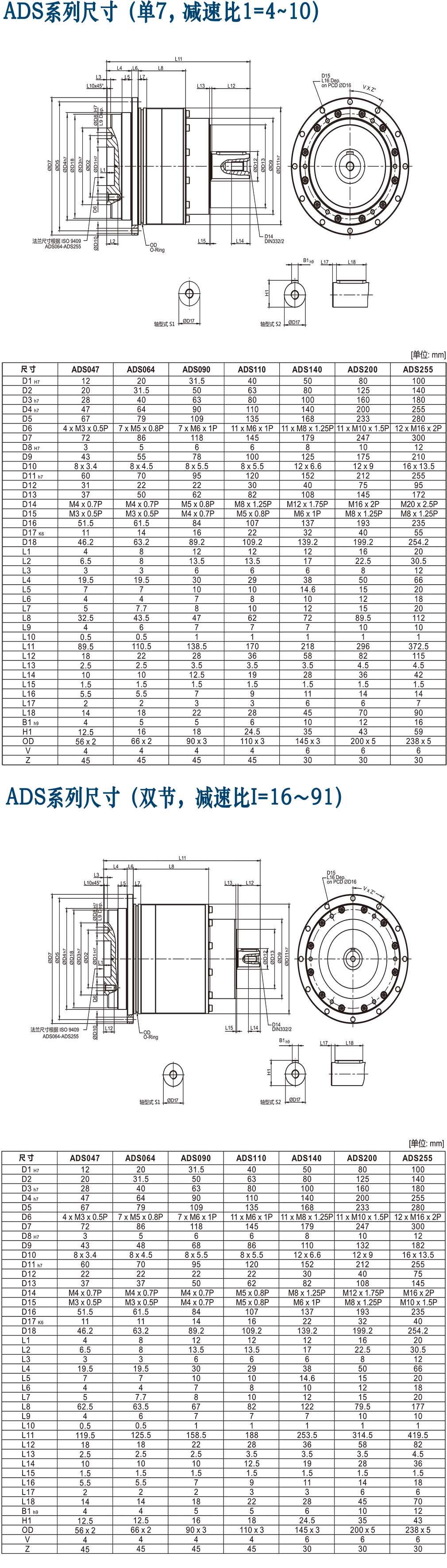 s7f5w7s4lp1693538172.png