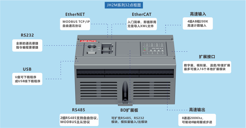 t6cxyat8yg1694062039.png