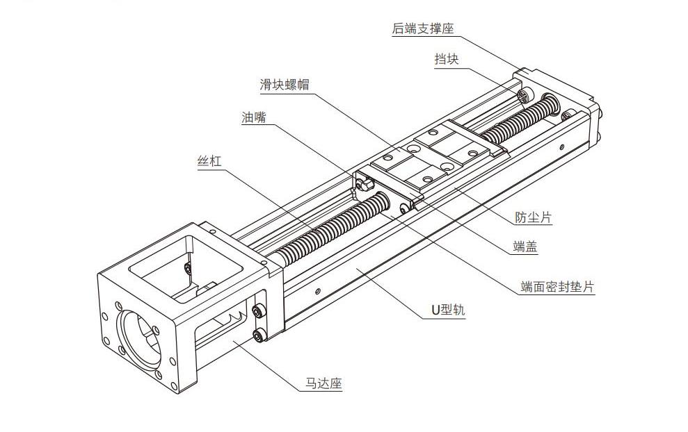 t8w1u1f0ed1694569852.jpg