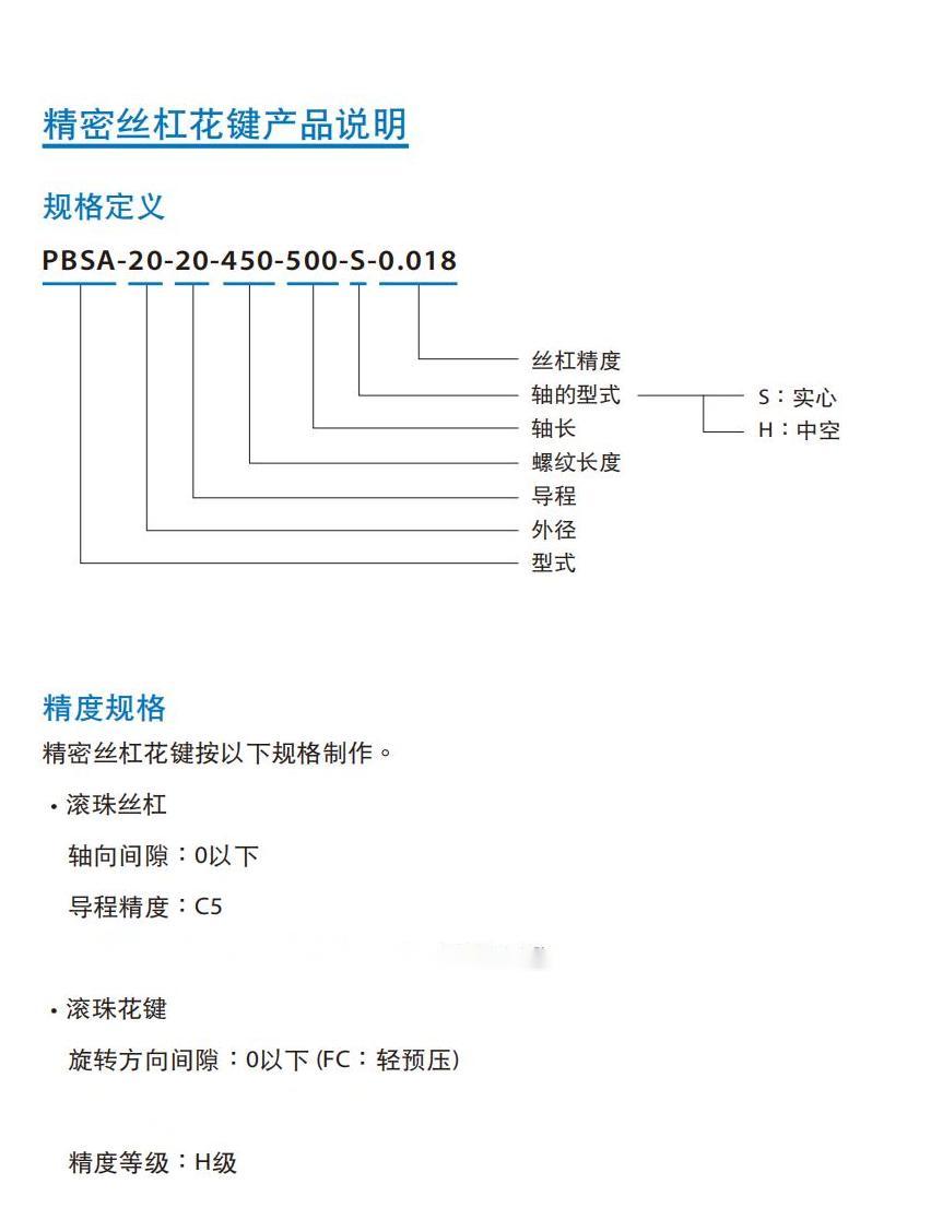tc7xd5f8y41694499069.jpg