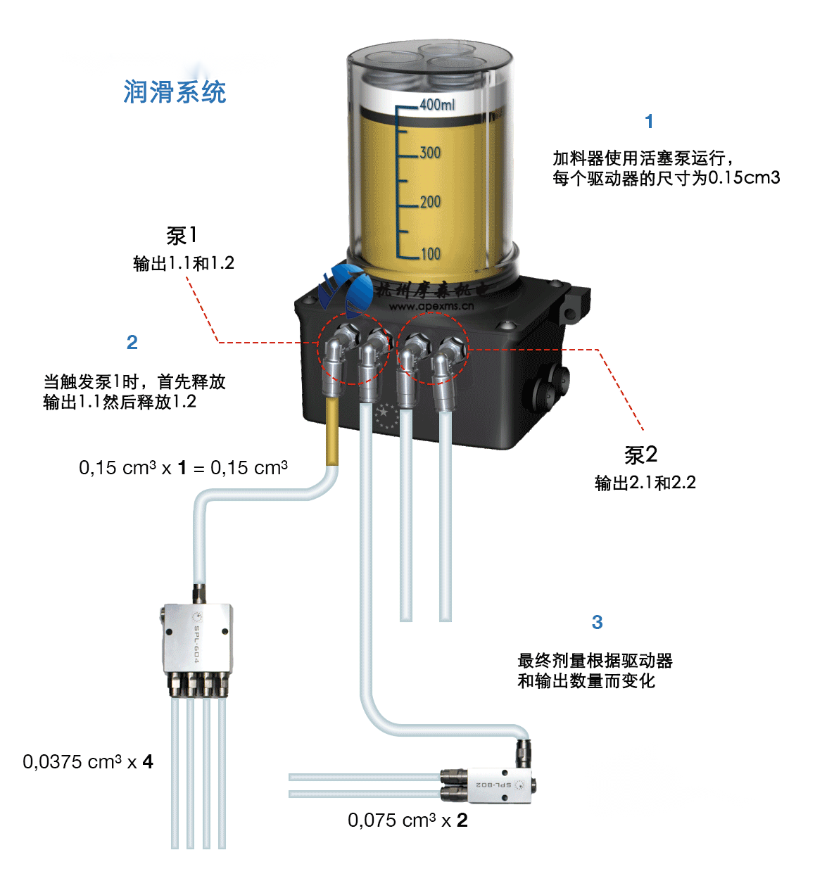 tctu1n23t51692930262.png