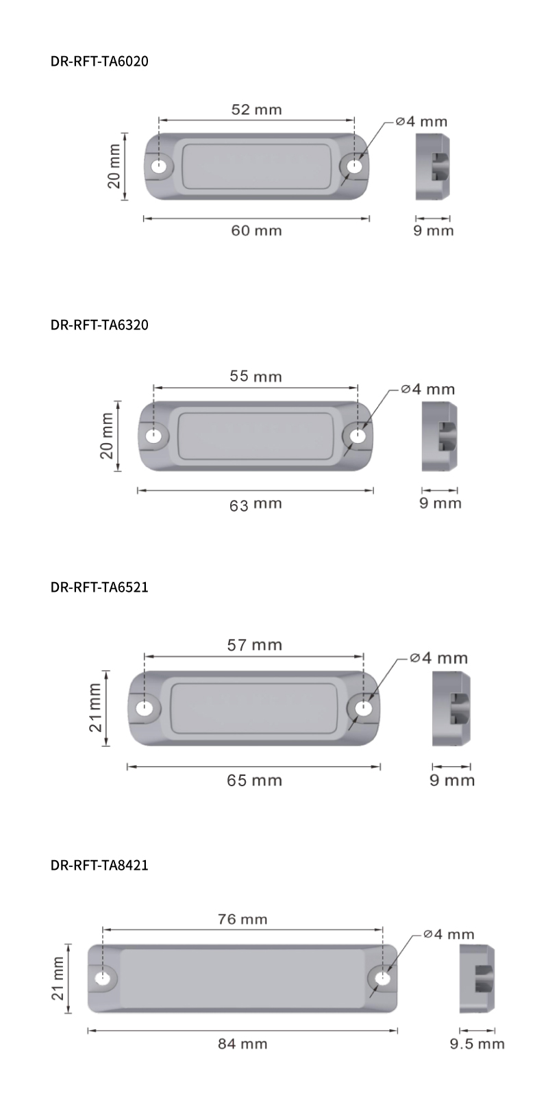 tl53ogiycx1694402852.jpg