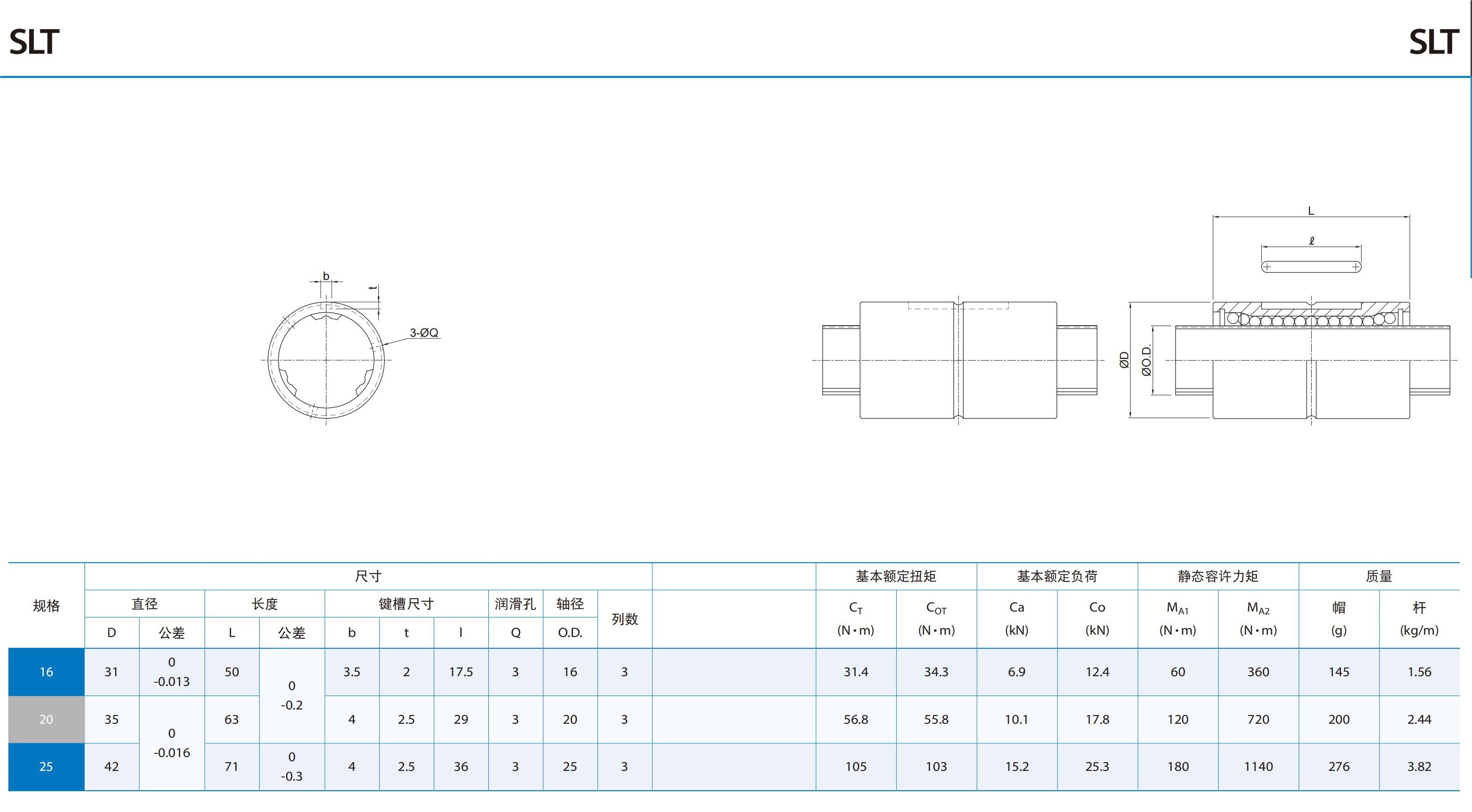 tmk2qe5g0x1694488771.jpg