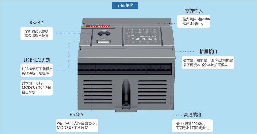 u48xg5ojdk1694058082.png