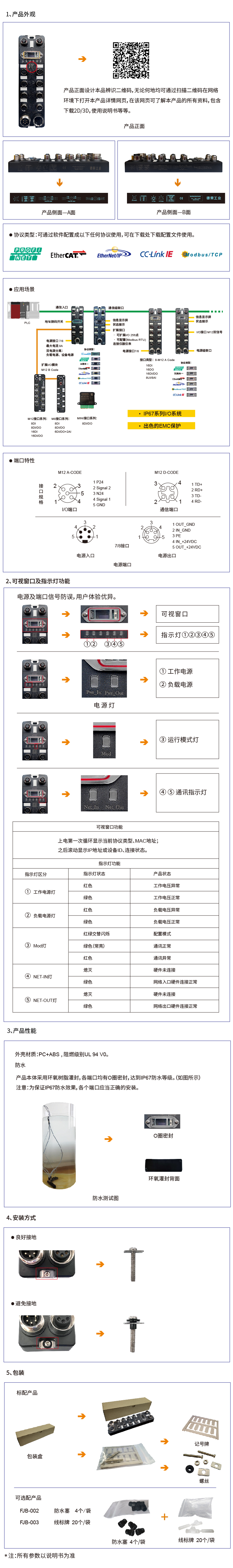us93j7xoyd1694144826.jpg