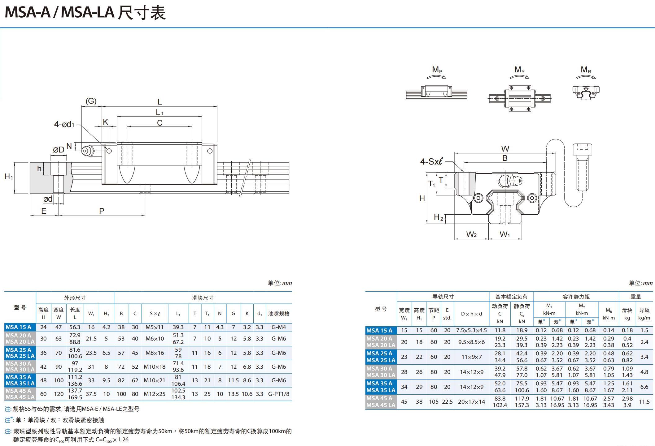 utabgke7gs1694504772.jpg
