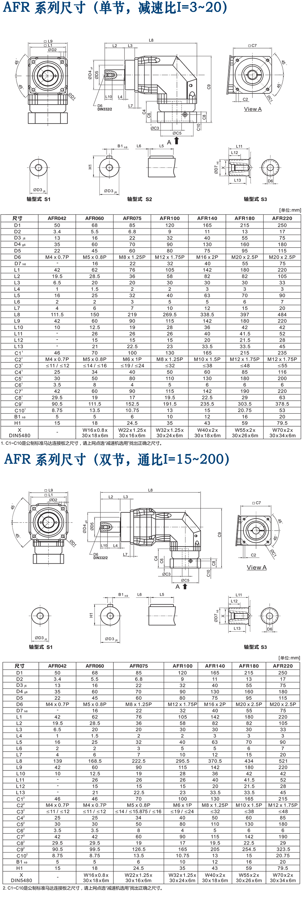 uv4b9sls421693540326.png