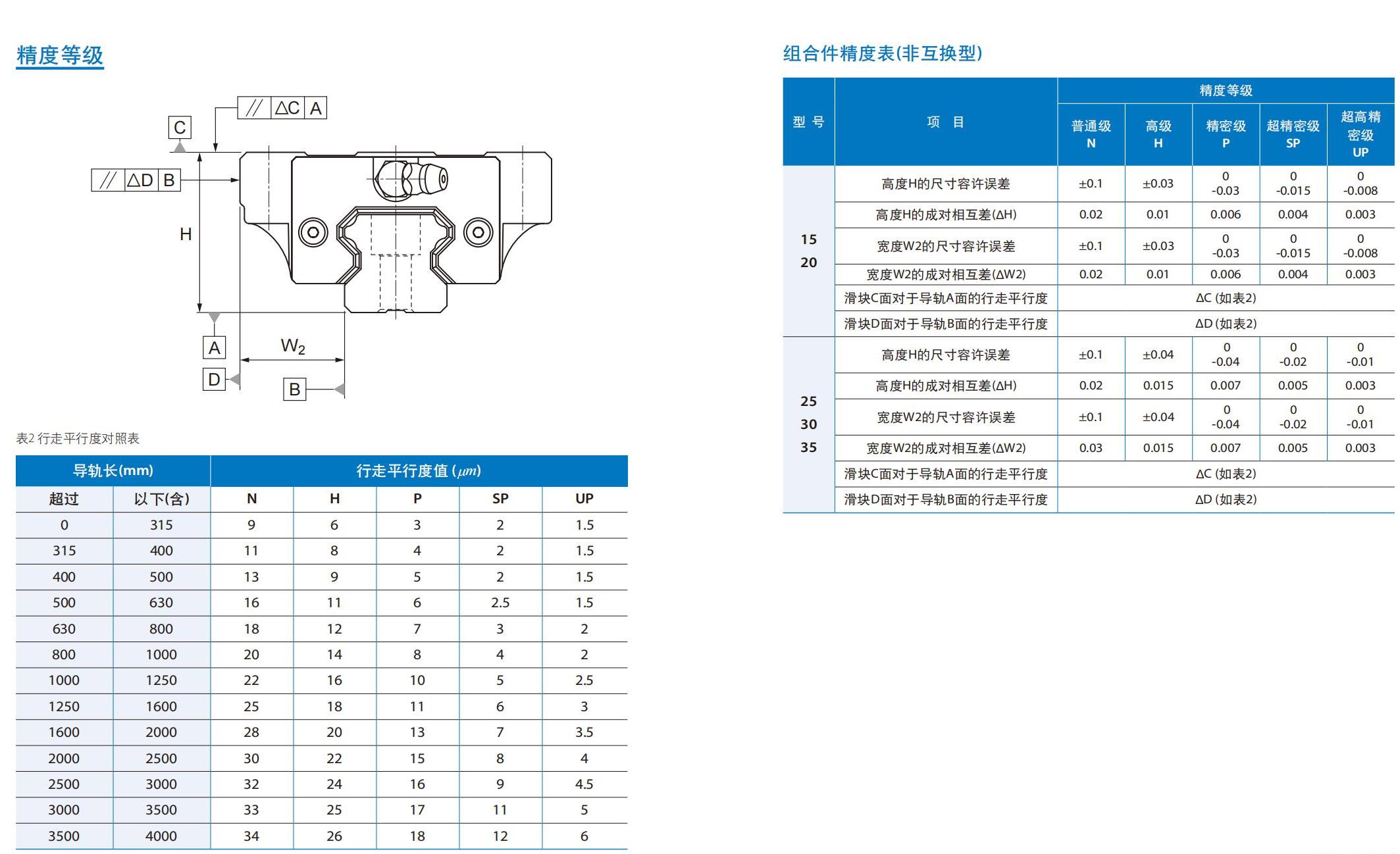 v5cjg8lu5g1694505601.jpg