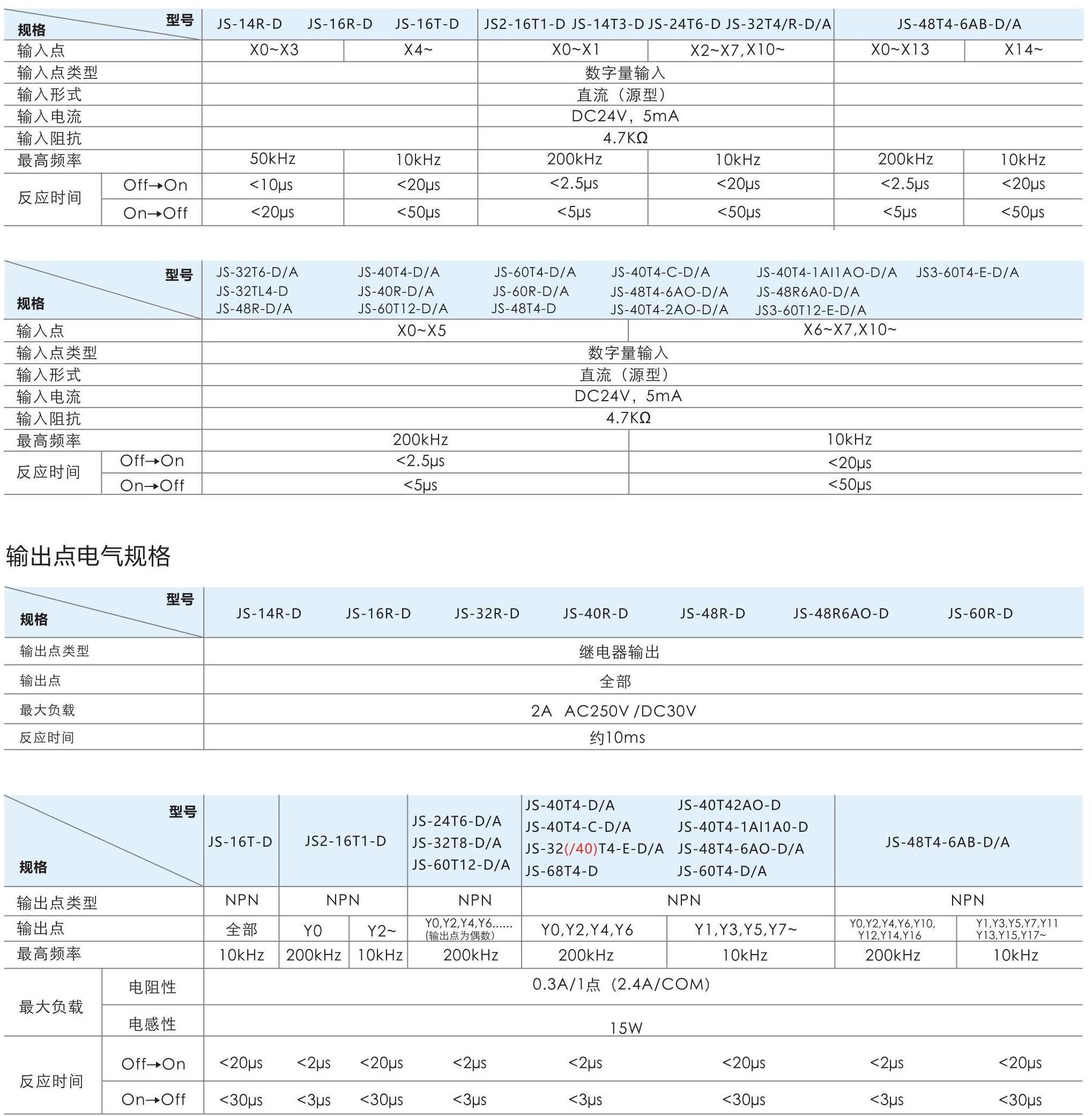 v8x14i7bfx1694055739.jpg