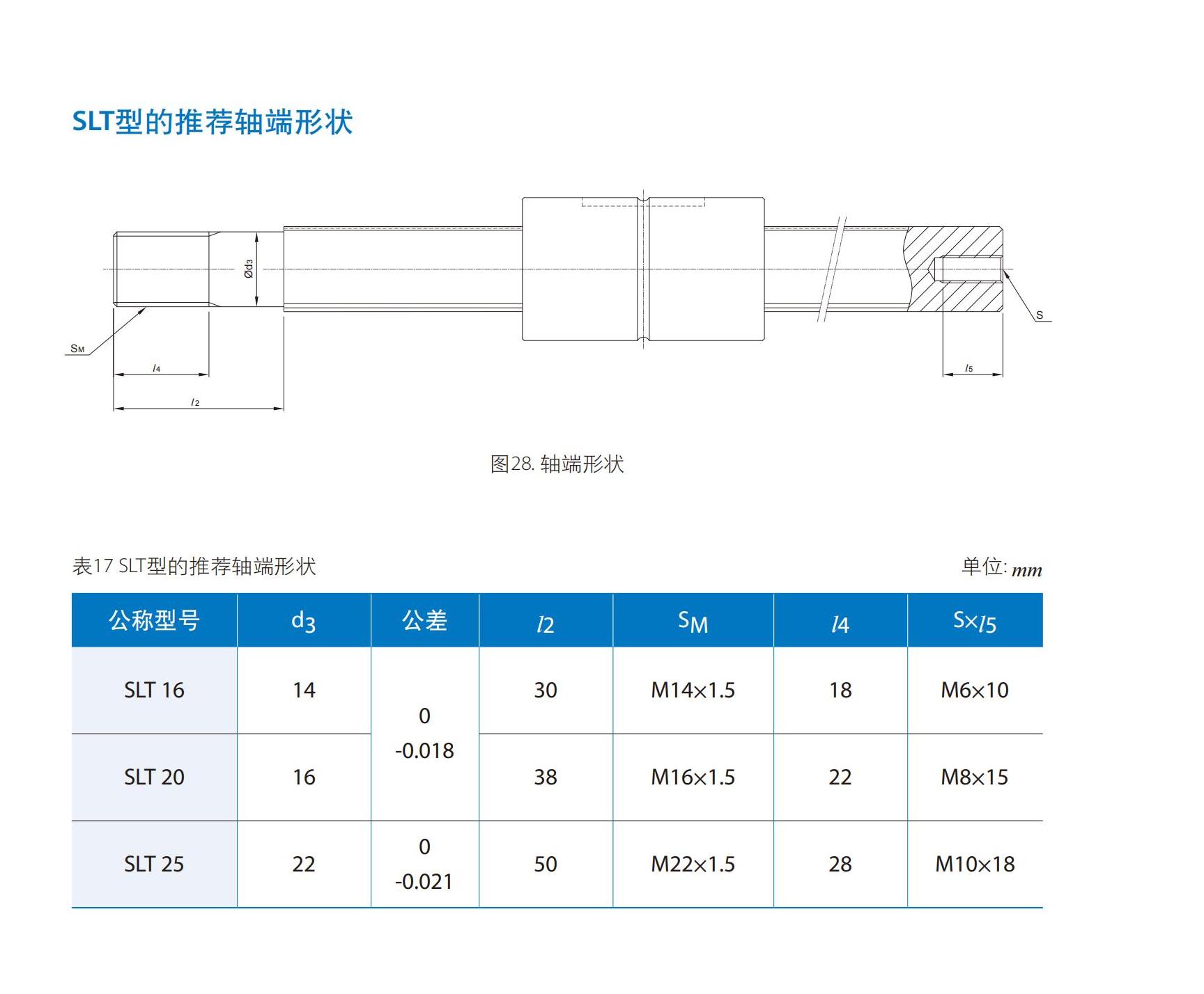 vj87bmm9j21694488787.jpg