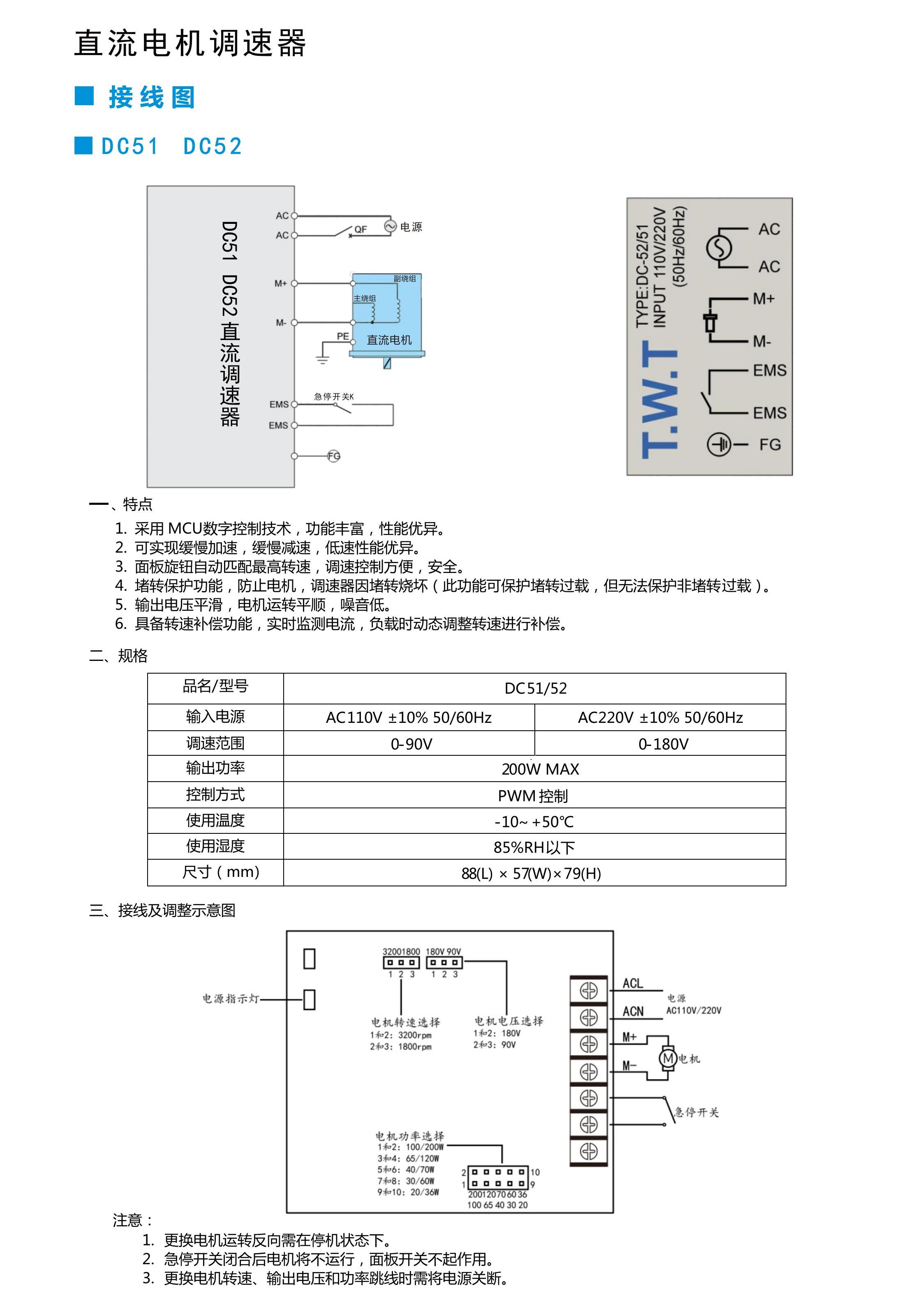 vklx1r2ofh1693792066.jpg