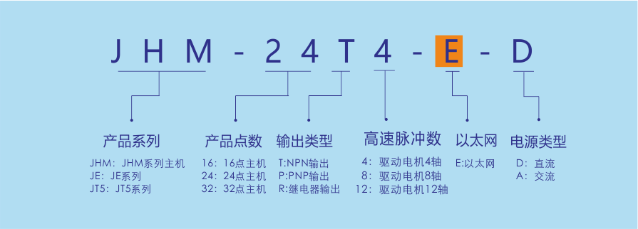 w9p9w9hdq61694058291.png