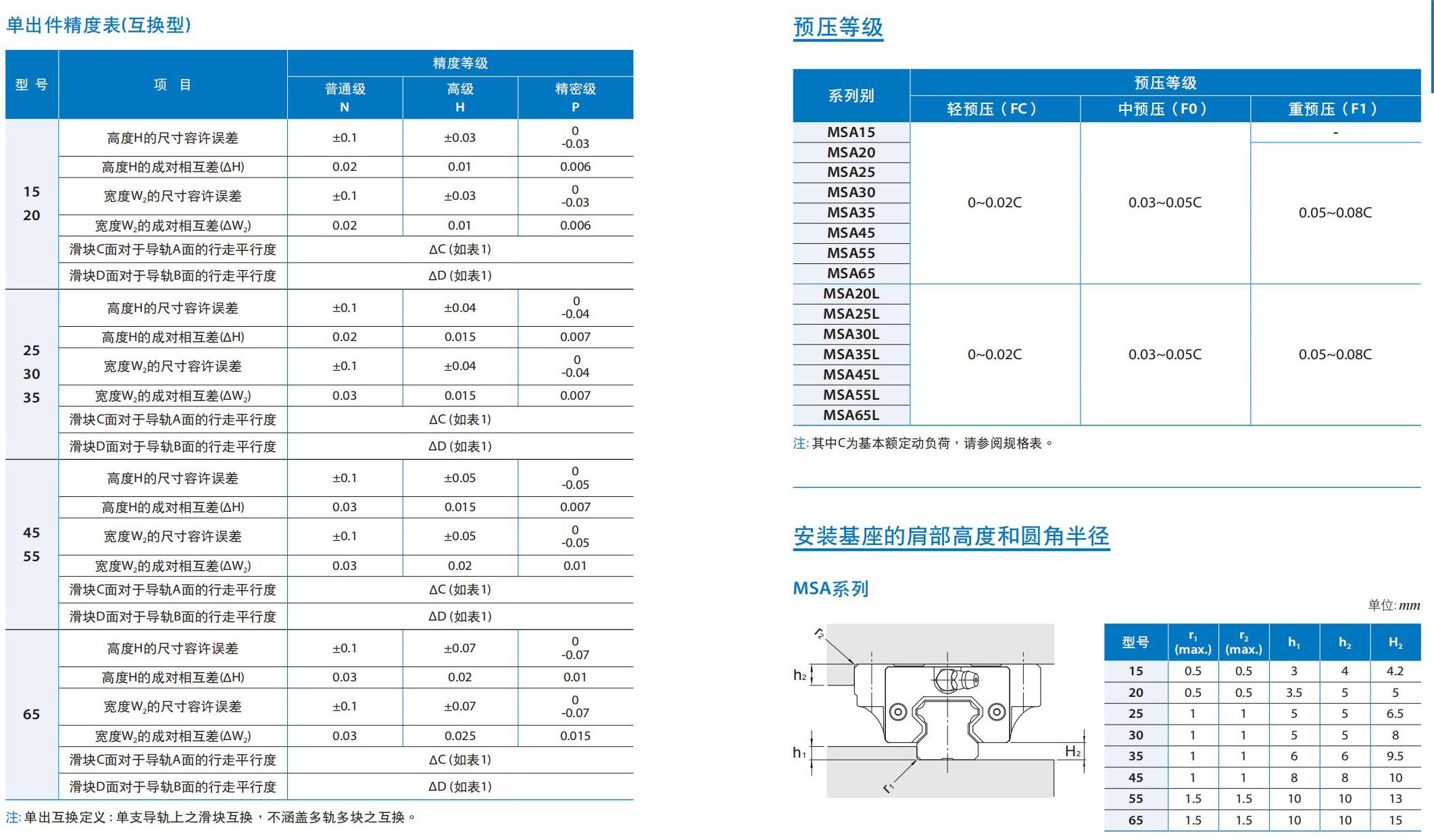 xdsz5cmevl1694504767.jpg