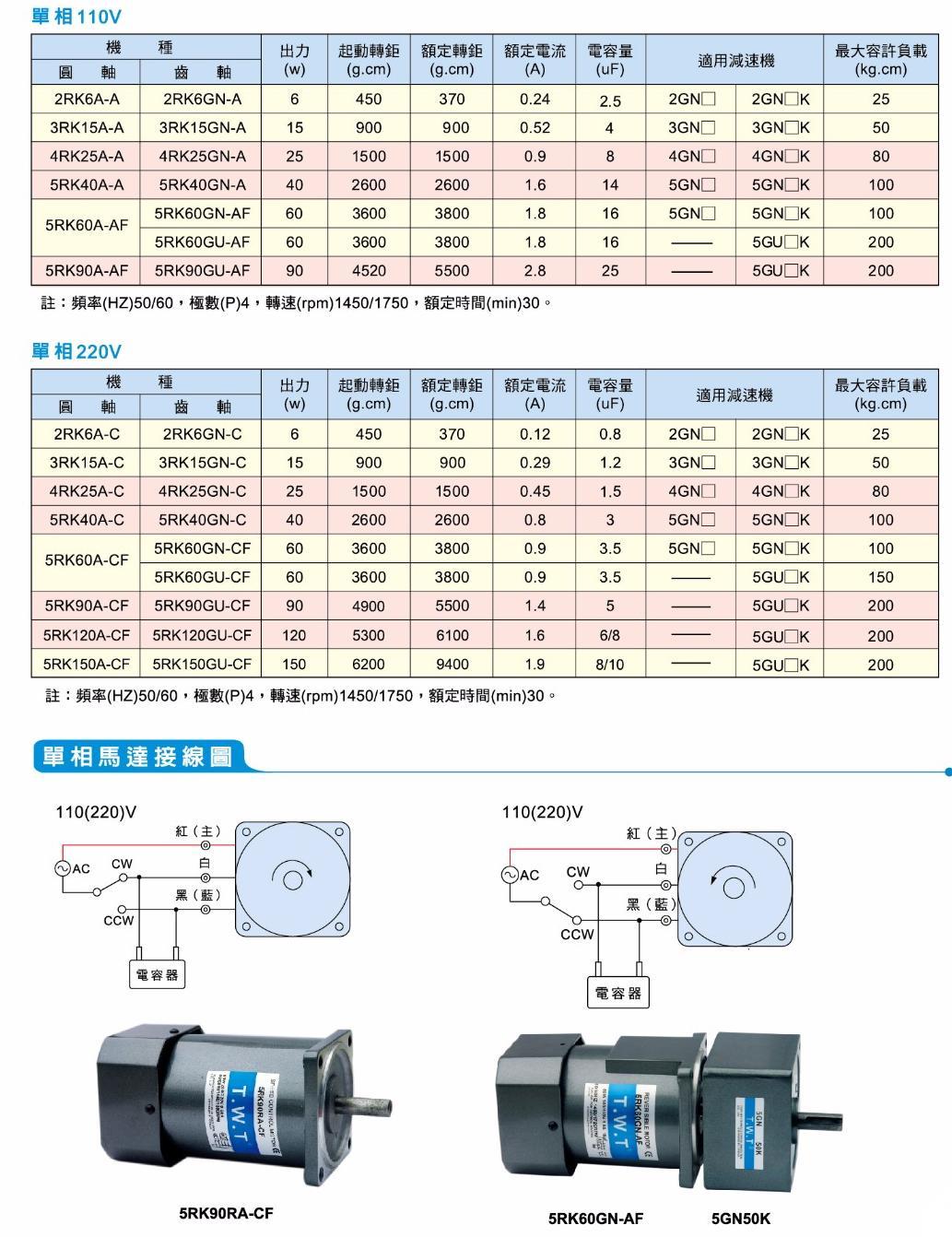 xm5k4l7ml11693623050.jpg