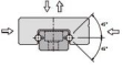 xmyvcml2141694506757.png