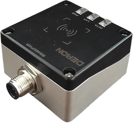 高频RFID(080)