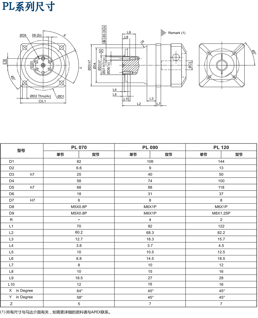 yg185jmj051693539809.png