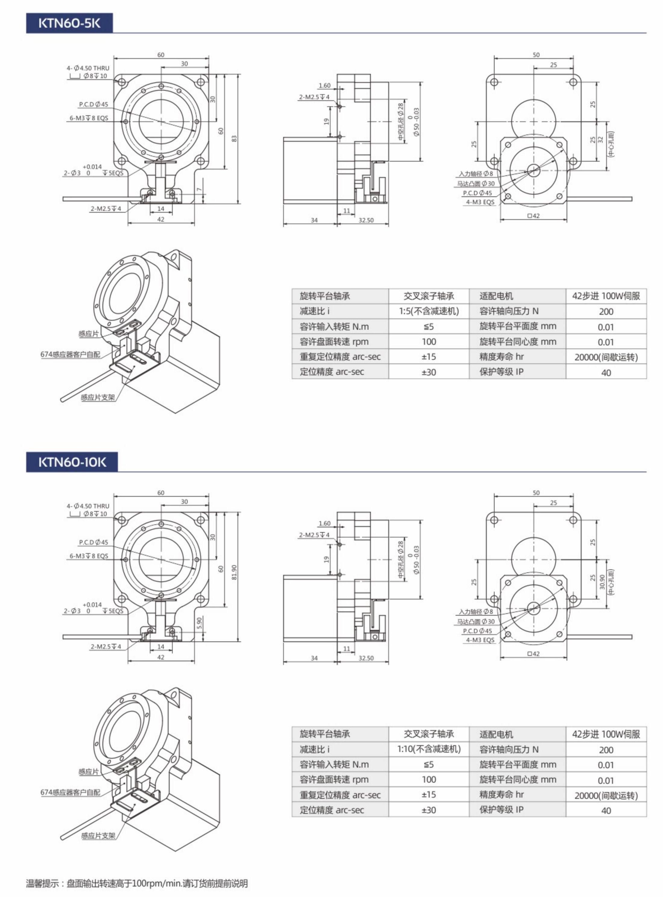 yj1xz6rnml1694747831.jpg