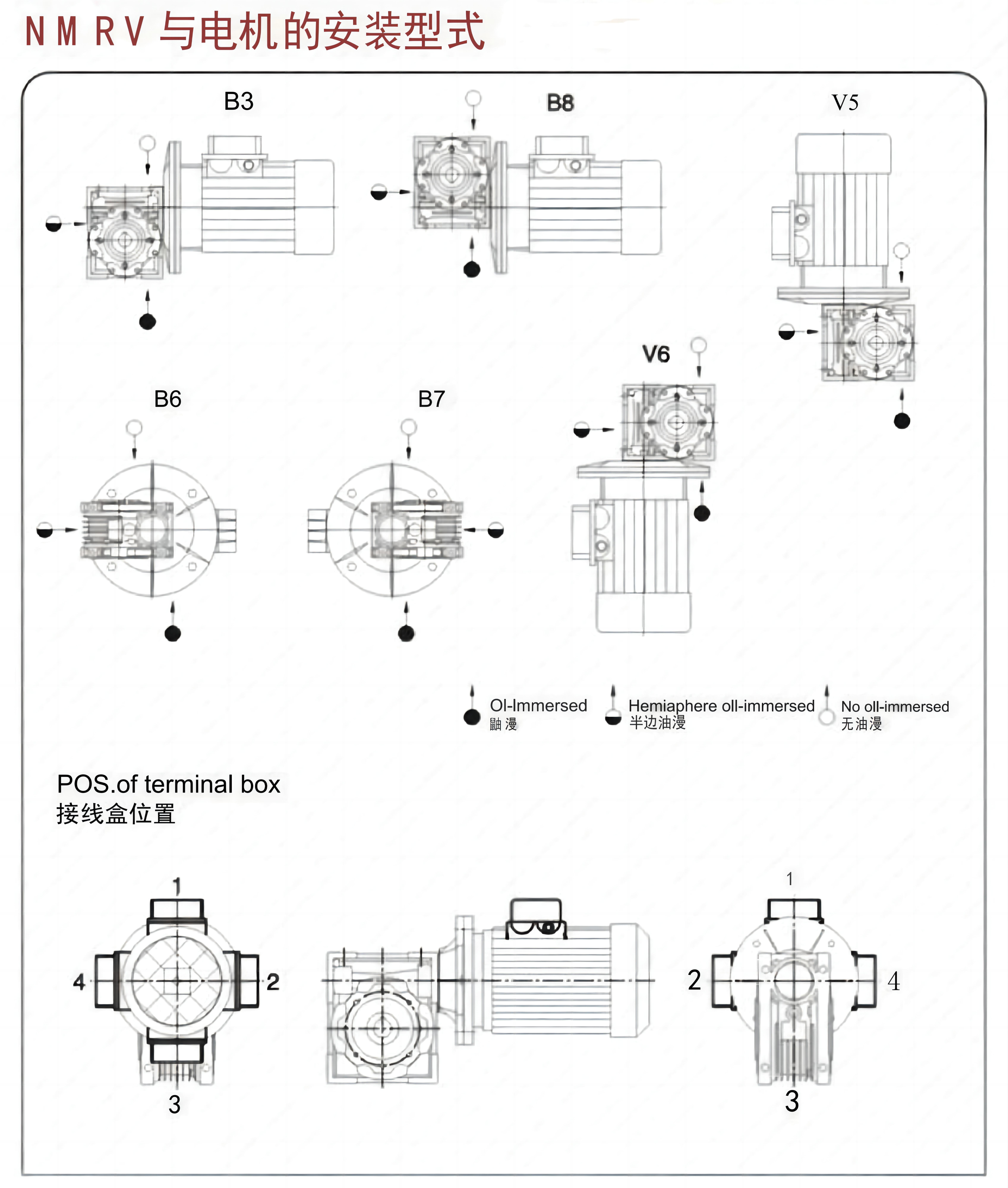 z02o61vjvr1693204865.jpg