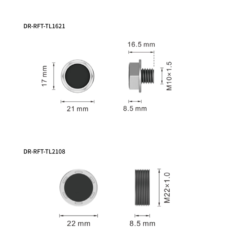 zxock64kls1694402829.jpg